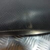 Selle MBK Ovetto 50 2T 2005 – Image 7