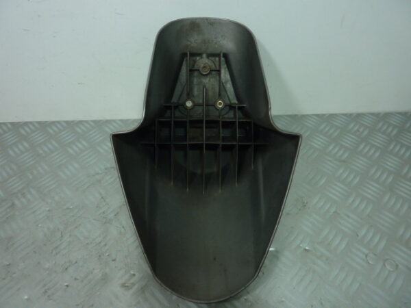 Garde boue avant MBK Ovetto 50 2T 2005