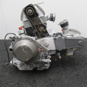 Moteur DUCATI 944 ST2  23173 KMS  -ZDM944W2 –