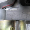 Moteur YAMAHA 80 PIWI – Image 2