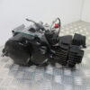 Moteur YAMAHA 80 PIWI – Image 3