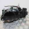 Moteur YAMAHA 80 PIWI – Image 4