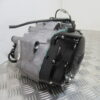 Moteur YAMAHA 80 PIWI – Image 5