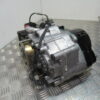 Moteur YAMAHA 80 PIWI – Image 6