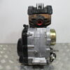 Moteur YAMAHA 80 PIWI – Image 7