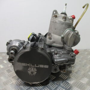 Moteur KTM 250 EXC 2TEMPS – 1996 –