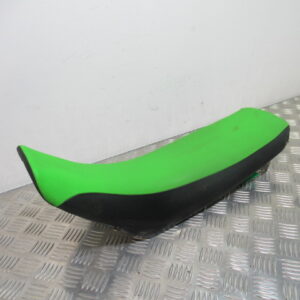 Selle KAWASAKI 85 KX – 2013 –