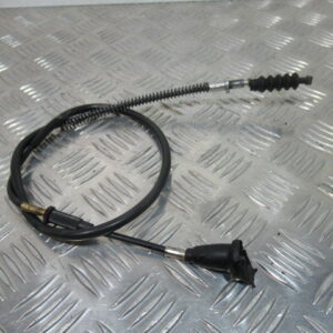 Cable d’embrayage KAWASAKI 85 KX – 2013 –