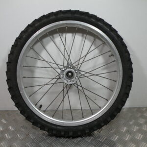 Roue avant HONDA 85 CRF – 2005 –