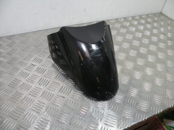 Garde de Boue Avant YAMAHA 50 NEOS 4 Temps -2011-