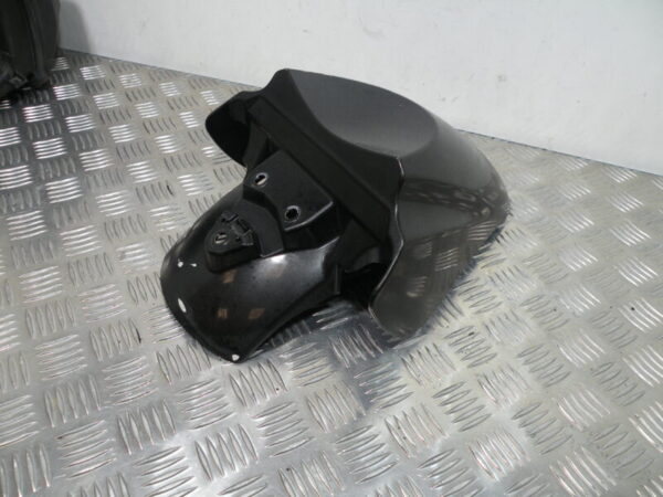 Garde de Boue Avant YAMAHA 50 NEOS 4 Temps -2011-