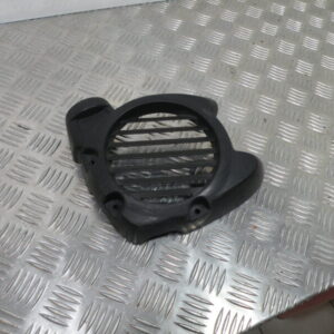 Grille radiateur YAMAHA 50 NEOS 4 Temps -2011-