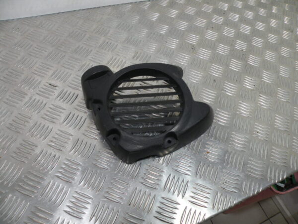 Grille radiateur YAMAHA 50 NEOS 4 Temps -2011-