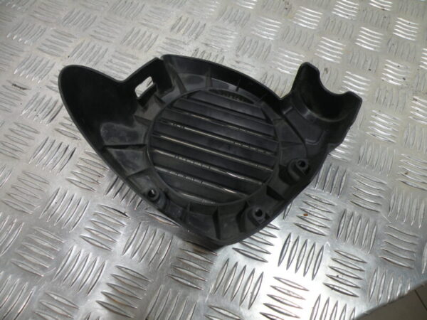 Grille radiateur YAMAHA 50 NEOS 4 Temps -2011-