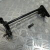 Support Moteur YAMAHA 50 NEOS 4 Temps -2011-