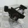 Support Moteur YAMAHA 50 NEOS 4 Temps -2011- – Image 2