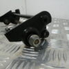 Support Moteur YAMAHA 50 NEOS 4 Temps -2011- – Image 3