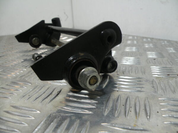 Support Moteur YAMAHA 50 NEOS 4 Temps -2011-