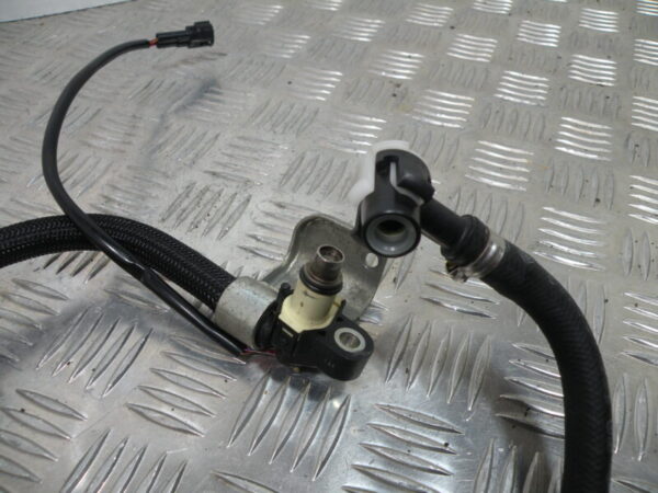 Injecteur YAMAHA 50 NEOS 4 Temps -2011-