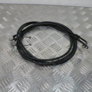 Cable d’Accélérateur YAMAHA 50 NEOS 4 Temps -2011-