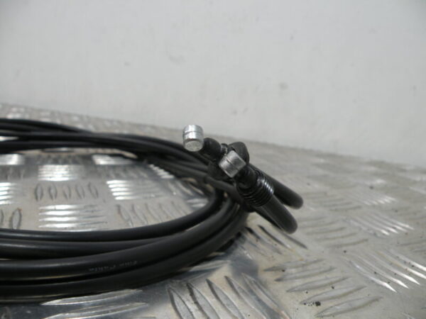 Cable d’Accélérateur YAMAHA 50 NEOS 4 Temps -2011-