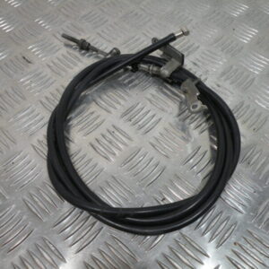 Cable de Frein Arrière YAMAHA 50 NEOS 4 Temps -2011-