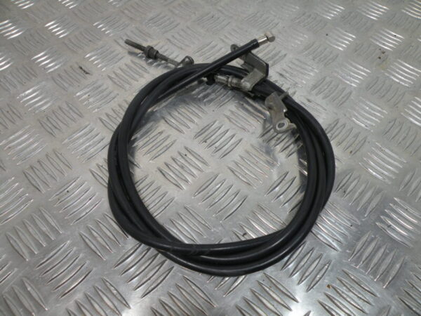 Cable de Frein Arrière YAMAHA 50 NEOS 4 Temps -2011-