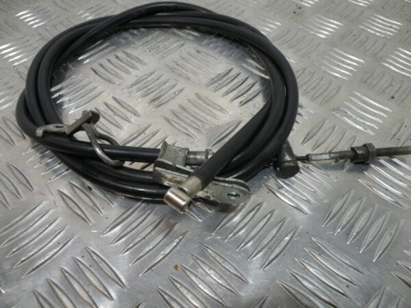 Cable de Frein Arrière YAMAHA 50 NEOS 4 Temps -2011-