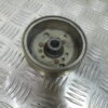 Rotor YAMAHA 50 OVETTO 2 Temps -2008- – Image 2