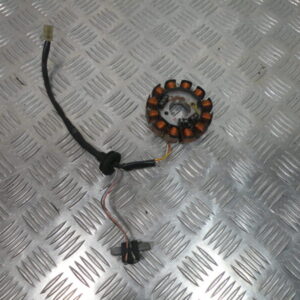 Stator YAMAHA 50 OVETTO 2 Temps -2008-