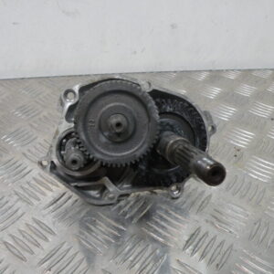 Transmission YAMAHA 50 OVETTO 2 Temps -2008-