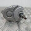 Transmission YAMAHA 50 OVETTO 2 Temps -2008- – Image 2