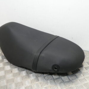 Selle PIAGGIO 50 ZIP 2 Temps -2011-