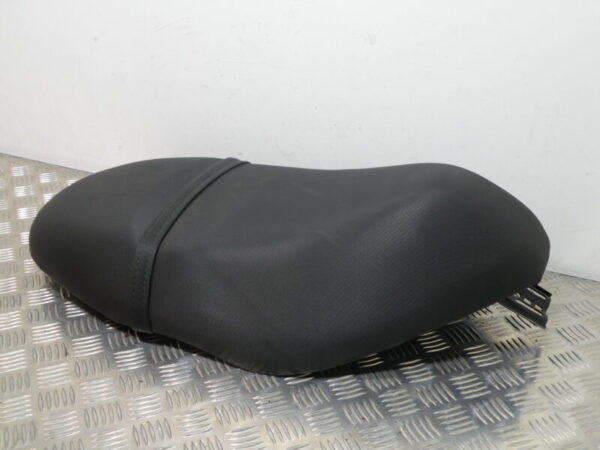 Selle PIAGGIO 50 ZIP 2 Temps -2011-