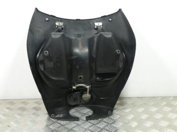 Tablier Intérieur PIAGGIO 50 ZIP 2 Temps -2011-