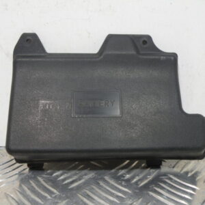 Trappe Batterie PIAGGIO 50 ZIP 2 Temps -2011-