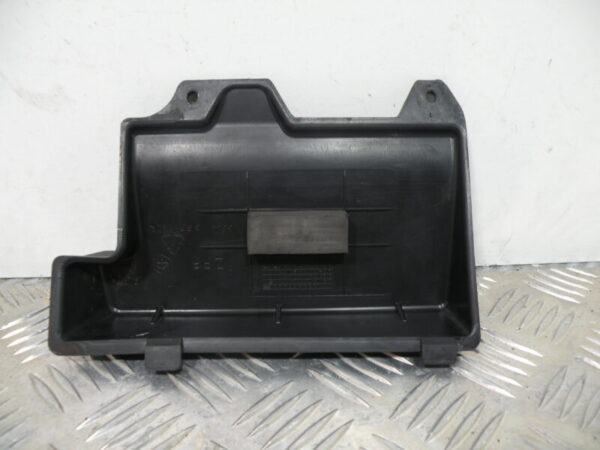 Trappe Batterie PIAGGIO 50 ZIP 2 Temps -2011-