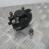 Étrier Frein Avant PIAGGIO 50 ZIP 2 Temps -2011- – Image 3