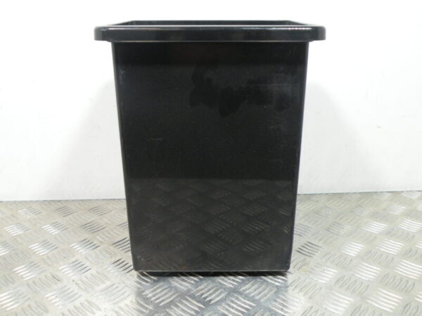 Support Batterie EASY-WATTS 50CC E-RETRO 1500W -2020-