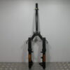 Fourche  EASY-WATTS 50CC E-RETRO 1500W -2020-