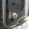 Réservoir d'Essence PEUGEOT 50CC TWEET 4T -2018- – Image 5