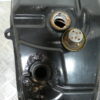 Réservoir d'Essence PEUGEOT 50CC TWEET 4T -2018- – Image 6