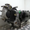 Moteur PEUGEOT 50CC TWEET 4T -2018- 5014 kms- XS1P37QMA - – Image 2