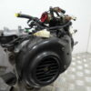 Moteur PEUGEOT 50CC TWEET 4T -2018- 5014 kms- XS1P37QMA - – Image 4