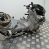 Moteur PEUGEOT 50CC TWEET 4T -2018- 5014 kms- XS1P37QMA - – Image 7