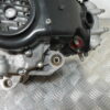 Moteur PEUGEOT 50CC TWEET 4T -2018- 5014 kms- XS1P37QMA - – Image 8