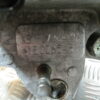 Moteur PEUGEOT 50CC TWEET 4T -2018- 5014 kms- XS1P37QMA - – Image 11