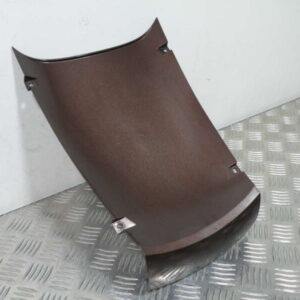Passage de roue PEUGEOT 125CC TWEET 4T -2011-