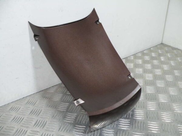 Passage de roue PEUGEOT 125CC TWEET 4T -2011-
