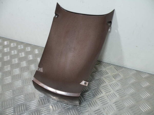 Passage de roue PEUGEOT 125CC TWEET 4T -2011-